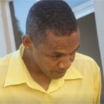 Condenado a 200 anos de prisão, serial killer vira líder religioso em MT