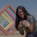 Educadora Roseane Prado confirma pré-candidatura para Câmara em Rondonópolis