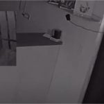 Dupla invade loja de celulares e deixa prejuízo para proprietário