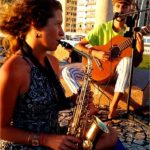 Uruguaios que viajam o Brasil se impressionam com natureza de MT