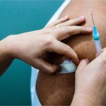 Campanha de Vacinação contra Influenza terá início em 1º de abril em MT; imunizantes chegaram nesta semana