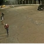 Polícia prende criminoso envolvido em explosão dentro da Havan em VG; vídeos