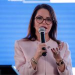 Virginia Mendes lamenta mais um feminicídio brutal em MT: ‘Não vão fazer nada?’