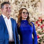 Especial de Páscoa idealizado pela primeira-dama de MT destaca a fé cristã