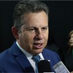 Traficantes são soltos e geram revolta no governador Mauro Mendes