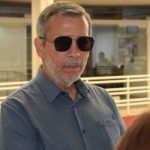 Arcanjo será submetido a novo julgamento por acusação de assassinato de três jovens em VG