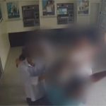 Polícia prende trio que invadiu cooperativa e fez reféns em MT