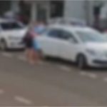 Mãe e filha que agrediram criança autista pagam fiança e são liberadas