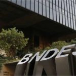 Com salário de R$ 20,9 mil, BNDES anuncia concurso; veja data