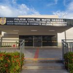 Facção determinou ‘salve’ contra casal que denunciou pontos de vendas de drogas em VG