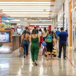 Dia do Trabalhador: Veja o que abre e o que fecha na Grande Cuiabá