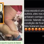 Delegacia recebe dezenas de denúncias de maus-tratos em creche depois de morte de bebê