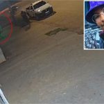 Vídeo mostra DJ sendo assassinado por guerra entre facção; veja