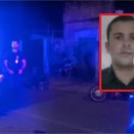 Criminoso com várias passagens é assassinado a tiros dentro de casa