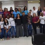Cufa-MT promove imersão para participantes da Expo Favela no dia 24 de abril