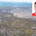 Juiz manda bloquear R$ 2,8 bi de fazendeiro por desmate químico