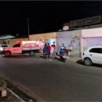 Mulher inala gás de cozinha e morre em Várzea Grande