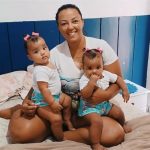 Gêmeas de 11 meses estão há dez dias internadas em estado grave após se afogarem em piscina de casa em Cuiabá