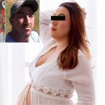 Justiça torna ré mulher acusada de matar pai e filho durante briga