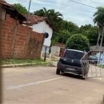 Investigador é preso após ser filmado ‘se masturbando’ na frente de escola