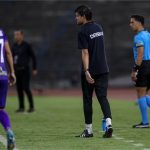 Cuiabá passa de 60 dias sem técnico, mas vê Iubel ganhar moral para início do Brasileirão