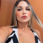 Corpo de jovem é encontrado em estado de decomposição dentro de apartamento em Cuiabá