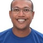 Cuiabá 305 anos e 80 mil buracos