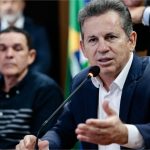 Governador afirma que novo modelo de licitação vai dar fim a ‘picaretagem’ em grandes obras públicas