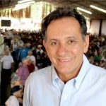 Janela da oportunidade ou do oportunismo