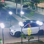 Desempregados compraram casa no Manso, apartamentos, BMW e Corollas