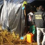 Ganhador da Mega-Sena entra na lista suja do trabalho escravo em MT