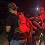 Suspeitos de tráfico de drogas são presos na fronteira de MT com a Bolívia um dia após Justiça liberá-los