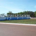 Mato Grosso registra tremor de terra de magnitude 3,2 graus