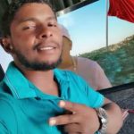 Bandido morre em confronto com policiais civis em MT; veja vídeos