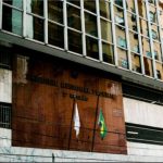 Concurso público do TRF2 tem salário de até R$ 13,9 mil; veja edital