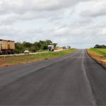 Governo de MT investe mais de R$ 1,6 bilhão para duplicação de 174 km e recuperação de trechos da BR-163