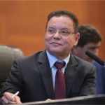 Eleições 2024: Veja quem são os pré-candidatos a prefeito de Cuiabá