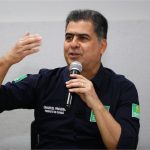 Prefeito Emanuel Pinheiro garante pagamento do RGA de 3.23% já em maio aos servidores municipais