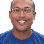 Dia do Líder Comunitário