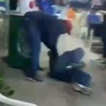 Funcionário de lanchonete é baleado durante expediente em Cuiabá