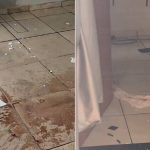 Cantor sertanejo agride esposa grávida com chutes na barriga e acaba preso