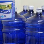 Vigilância suspende venda de marca de água mineral em MT