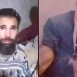 Após 26 anos preso em cativeiro, homem é resgatado com vida