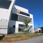 Homem mantém esposa em cárcere privado na região central de Várzea Grande e é preso em flagrante