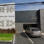 Clínica famosa de transplante capilar é fechada pela vigilância sanitária em Cuiabá