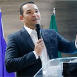 Governo de MT multa empresas de ônibus em R$ 21,6 milhões; saiba quais