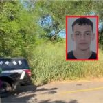 Menor e mulher confessam que torturaram, mataram e filmaram assassinato de adolescente desaparecido