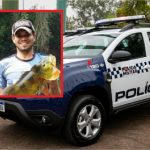 Bandidos invadem boate e matam homem a tiros