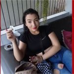 Jovem de SP desaparece após desembarcar em rodoviária de Cuiabá