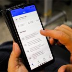 Detran disponibiliza mais de 20 serviços de forma online; veja quais